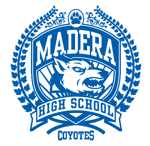MHS Crest MHS Crest